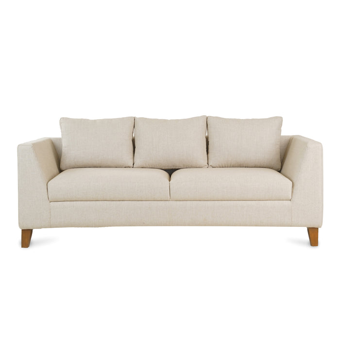 Riti Sofa