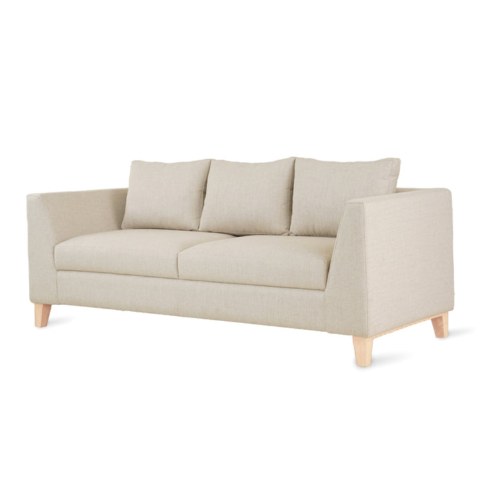 Riti Sofa