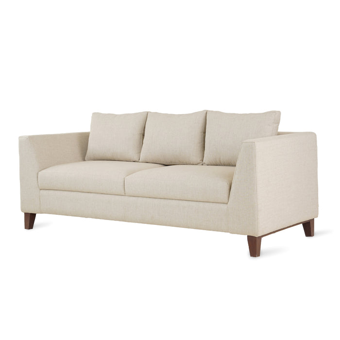 Riti Sofa