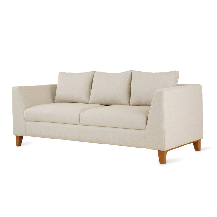 Riti Sofa