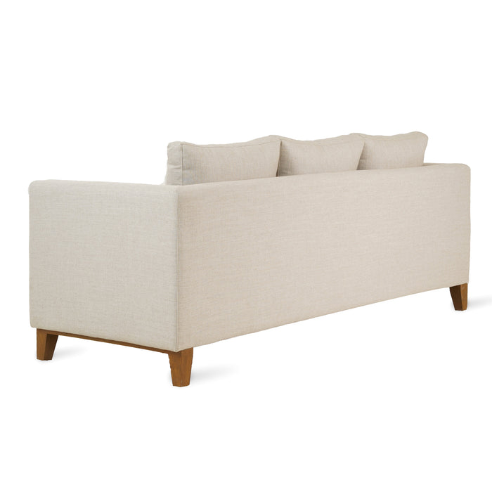 Riti Sofa