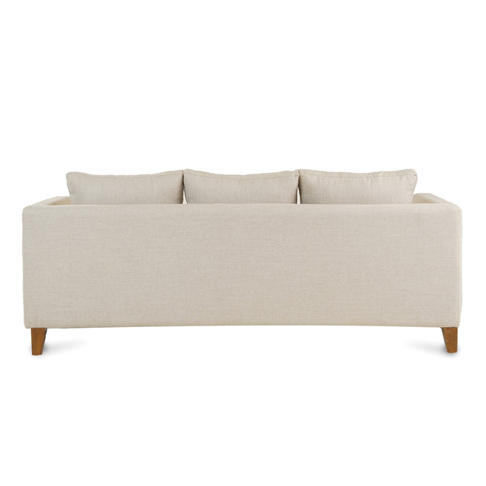 Riti Sofa