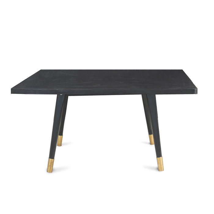 Tanav Dining Table