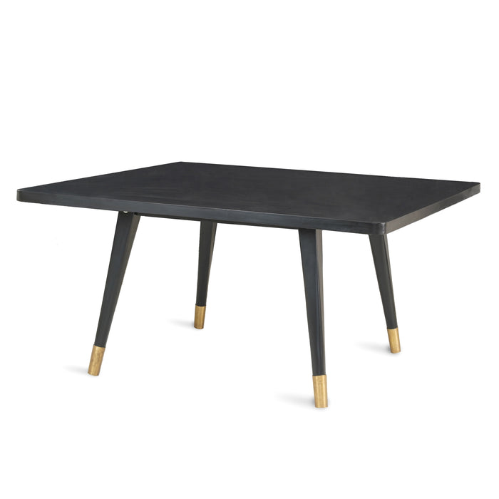 Tanav Dining Table