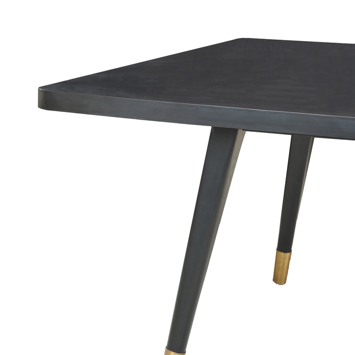 Tanav Dining Table