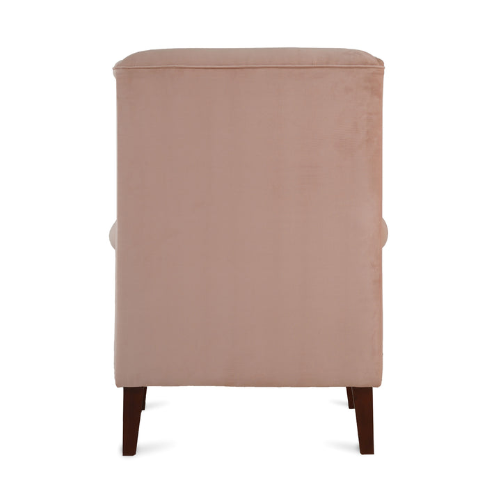 Advaya High back Armchair