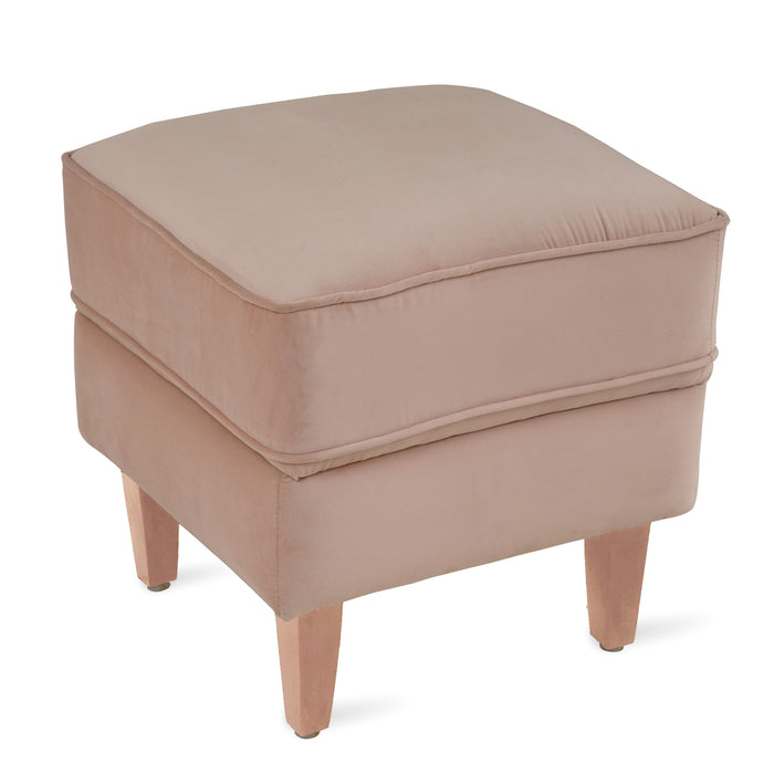 Ayra Stool