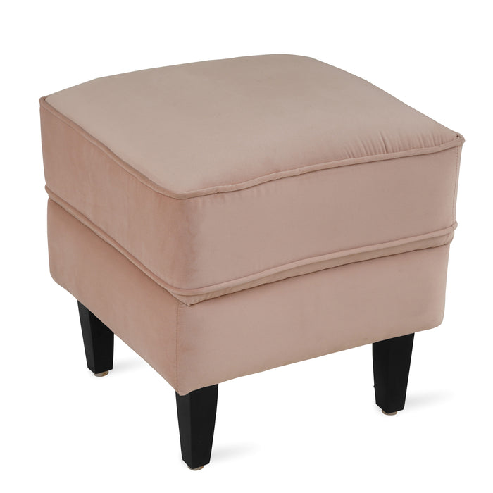 Ayra Stool