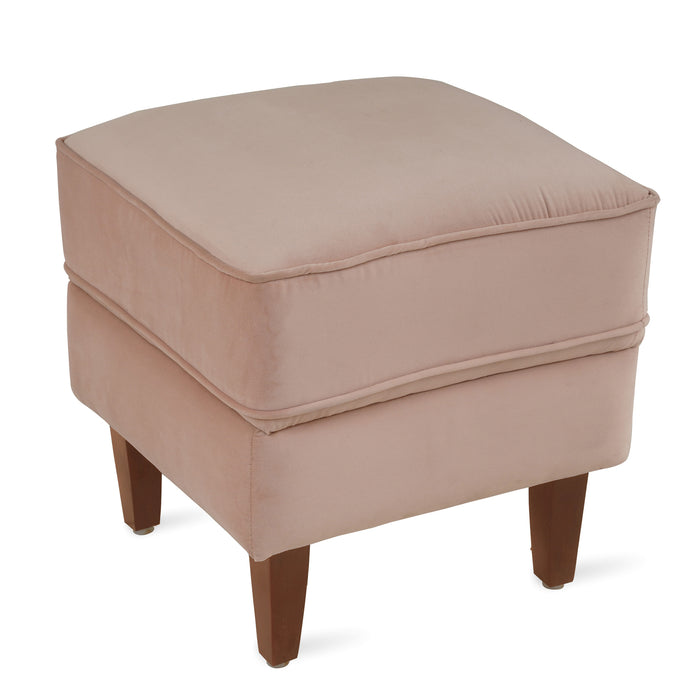 Ayra Stool