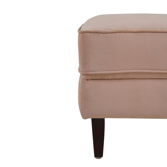 Ayra Stool