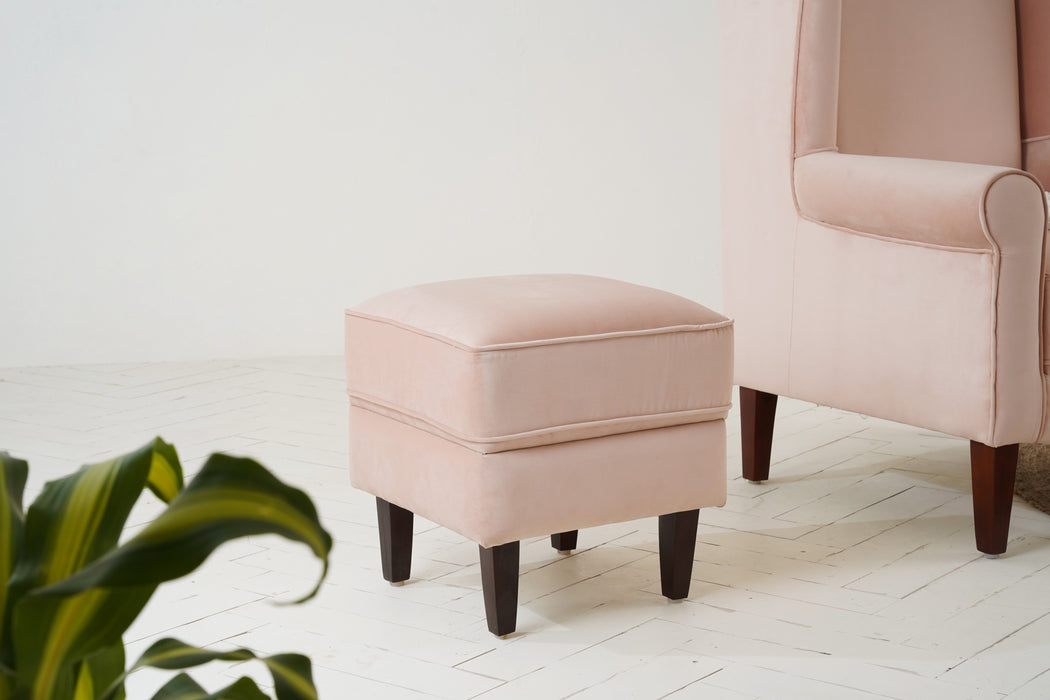 Ayra Stool