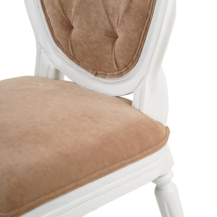 Aiza Accent Chair