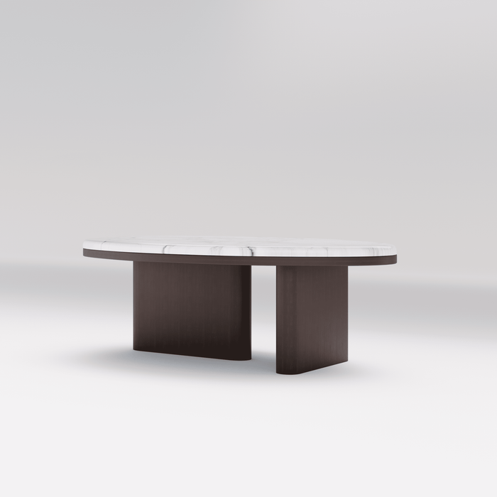 Anya Nesting Table- B