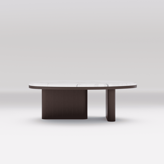 Anya Nesting Table- B