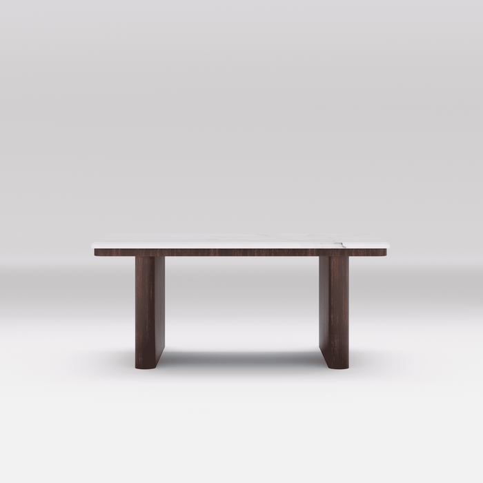 Anya Nesting Table- A