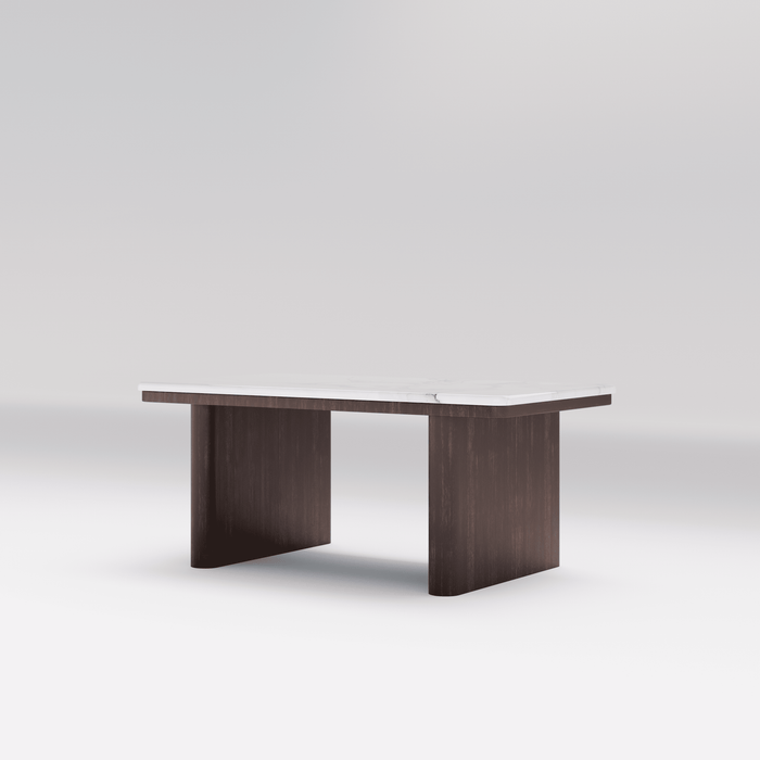 Anya Nesting Table- A