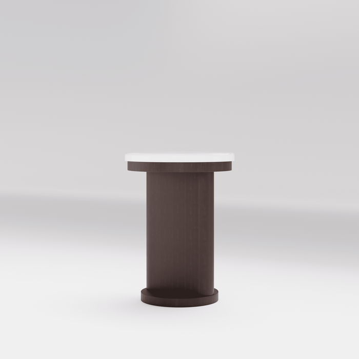 Anya Nesting Table- C